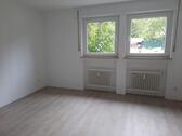 Foto - 2 Zimmer Erdgeschoßwohnung zur Miete in Bad Berleburg