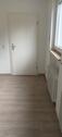 Foto - 2 Zimmer Erdgeschoßwohnung in Bad Berleburg