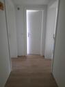 Foto - Erdgeschoßwohnung in Bad Berleburg zur Miete