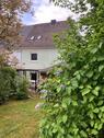 Foto - 6 Zimmer Doppelhaushälfte in Betzdorf