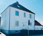 Foto - Großes EFH (200 m') 6 Zimmer Keller