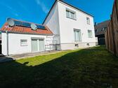 Foto - 8 Zimmer Einfamilienhaus zum Kaufen in Garbsen