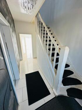 Foto - 8 Zimmer Einfamilienhaus in Garbsen