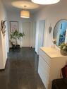 Foto - Vermietete 4-Zimmer-Wohnung mit Garage provisionsfrei in Düren