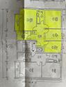 Foto - 4 Zimmer Etagenwohnung zum Kaufen in Düren