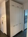 Foto - 4 Zimmer Etagenwohnung in Düren