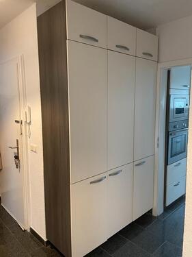 Foto - 4 Zimmer Etagenwohnung in Düren