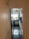 Foto - Etagenwohnung in Düren zum Kaufen