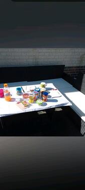 Foto - 4 Zimmer Doppelhaushälfte zum Kaufen in Rüdersdorf bei Berlin