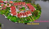 Foto - andere in Halver