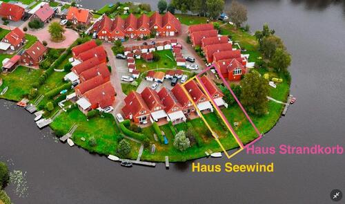 Foto - andere in Halver