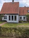 Foto - Einfamilienhaus in Langwedel