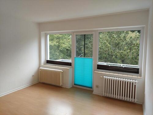 Foto - 2-Zimmer-Wohnung, 54qm - Nähe Fachhochschule