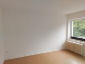 Foto - Etagenwohnung in Bocholt