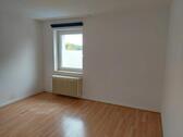 Foto - Etagenwohnung in Bocholt zur Miete