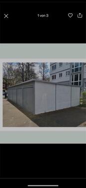 Foto - andere in Berlin