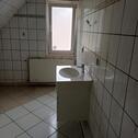 Foto - Schöningen Große 4 Zimmer Wohnung in der Innenstadt