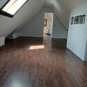 Foto - Etagenwohnung in Helmstedt zur Miete