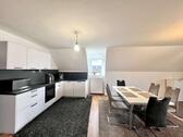 Foto - 3-Zimmer-Wohnung mit moderner Einbauküche