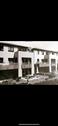 Foto - Neubau 2022! Moderne 3,5 Zimmerwohnung