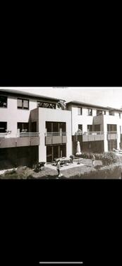 Foto - Neubau 2022! Moderne 3,5 Zimmerwohnung