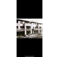 Neubau 2022! Moderne 3,5 Zimmerwohnung - Haßfurt