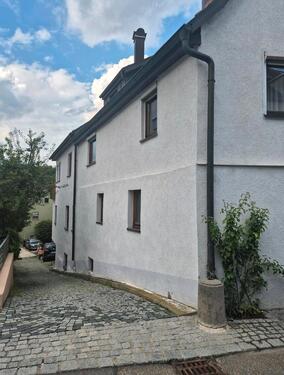 Foto - Monteurhaus zu vermieten - 4.000,00 EUR Kaltmiete, ca.  260,00 m²