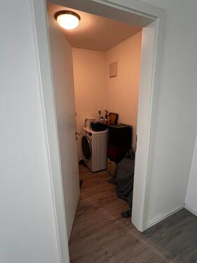 Foto - Etagenwohnung zur Miete in Emmerich am Rhein