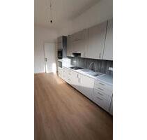 Charmante 1-Raum-Wohnung mit EBK – ab sofort bezugsfrei! - Altdöbern