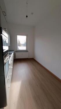 Foto - Etagenwohnung zur Miete in Altdöbern