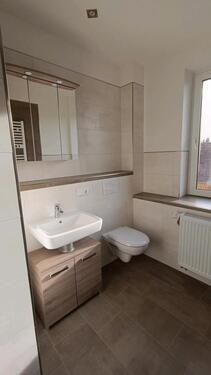 Foto - Etagenwohnung in Altdöbern zur Miete