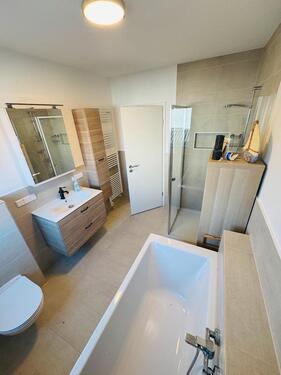 Foto - 5 Zimmer Einfamilienhaus in Attenhofen