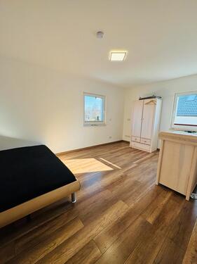 Foto - Einfamilienhaus in Attenhofen zum Kaufen