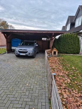 Foto - 4 Zimmer Einfamilienhaus in Barßel