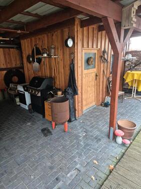 Foto - Einfamilienhaus in Barßel zum Kaufen