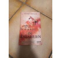 In Kalabrien - 5,00 EUR Kaltmiete, in Lüdenscheid (PLZ: 58515) Brügge