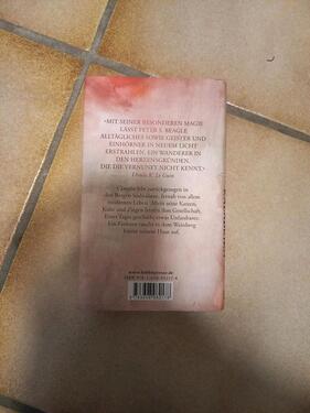 Foto - andere zur Miete in Lüdenscheid