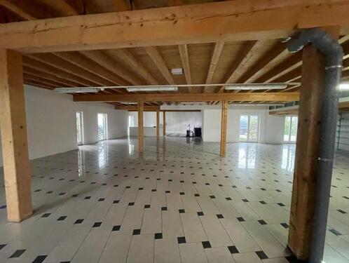 Foto - andere zur Miete in Weißenhorn