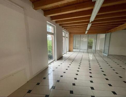 Foto - andere in Weißenhorn