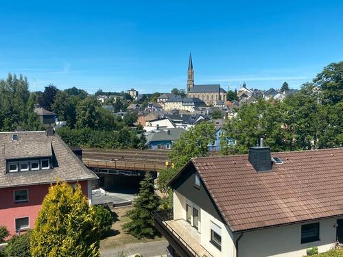 Foto - Zimmer in Münchberg an Studentin, Referendarin oder Azubine