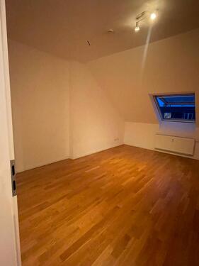 Foto - 2 Zimmer Etagenwohnung zur Miete in Leipzig