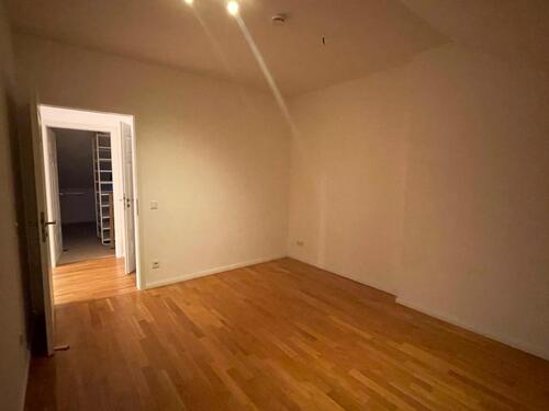 Foto - 2 Zimmer Etagenwohnung in Leipzig