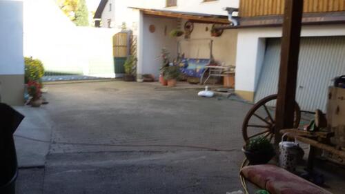 Foto - Einfamilienhaus in Ebensfeld zum Kaufen