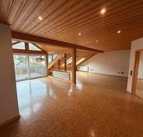 95m² Wohnung in Großheubach - 950,00&nbsp;EUR Kaltmiete, ca.&nbsp; 95,00&nbsp;m&sup2; in Miltenberg (PLZ: 63897)