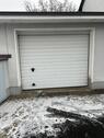 Foto - Garage in WENRehbühlstr. zu vermieten.