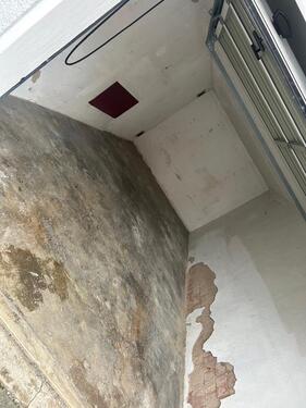 Foto - andere zur Miete in Weiden in der Oberpfalz