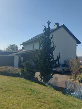 Foto - Einfamilienhaus zum Kaufen in Sontra