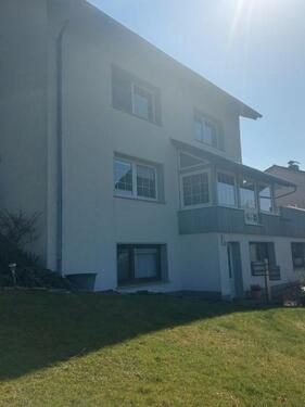 Foto - Einfamilienhaus in Sontra