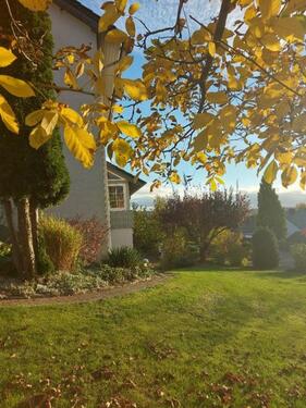 Foto - Einfamilienhaus in Sontra zum Kaufen