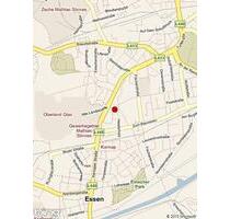 Parkplatz zu vermieten – Heisterholz in Essen